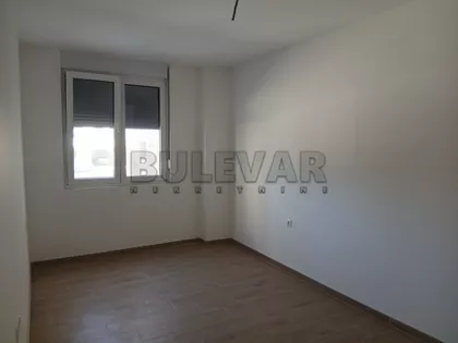 Radoja Domanovića | 4zida.rs