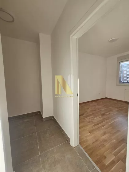 Avijatičarsko Naselje | 4zida.rs