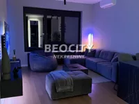 Blok 65, Novi Beograd, Beograd | 4zida.rs