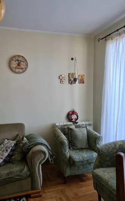 Jedriličarska 21 | 4zida.rs