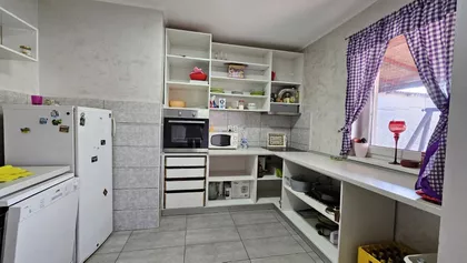 Gradske lokacije | 4zida.rs
