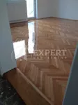 Marger, Medijana, Gradske lokacije, Niš | 4zida.rs | 4zida.rs