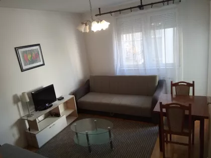 Gogoljeva 15 | 4zida.rs