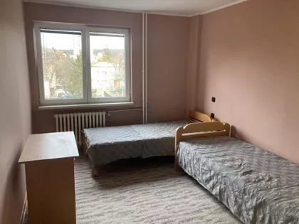 Bulevar Kralja Aleksandra | 4zida.rs