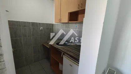 Petefi Šandora | 4zida.rs