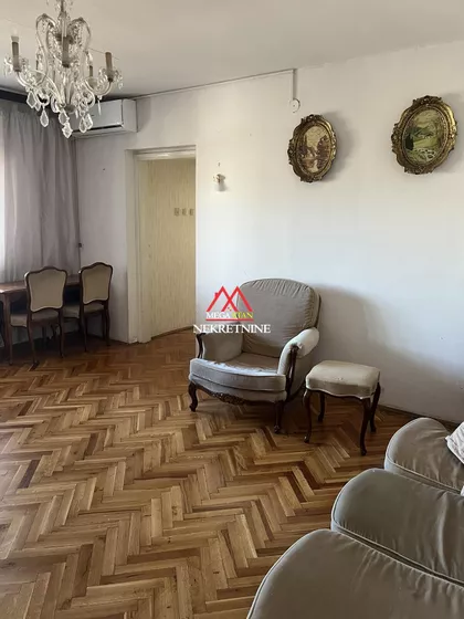 Save Kovačevića | 4zida.rs