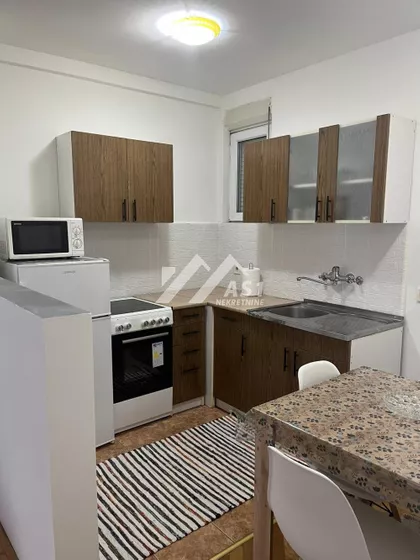 Hadži Ruvimova | 4zida.rs