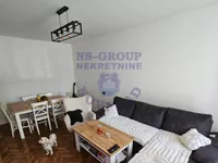 Železnička stanica, Banatić, Gradske lokacije, Novi Sad | 4zida.rs