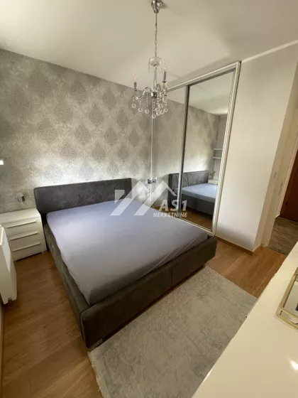 Kraljevića Marka | 4zida.rs