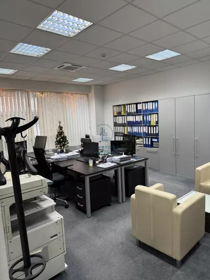 Bulevar Zorana Đinđića | 4zida.rs