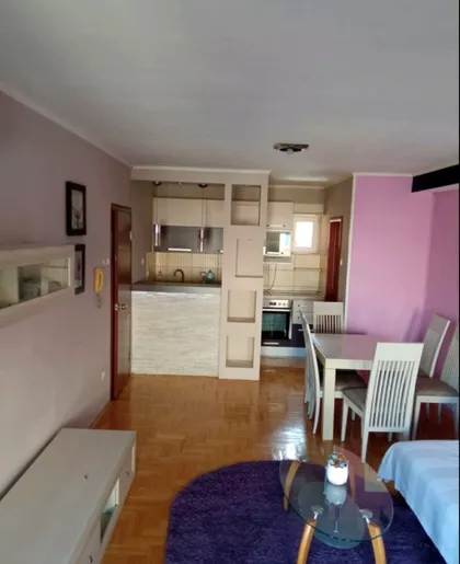 Centar | 4zida.rs