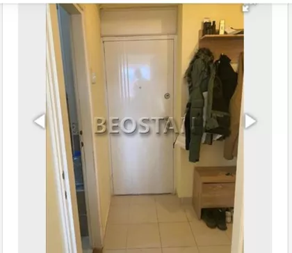 Otna Zupancica | 4zida.rs