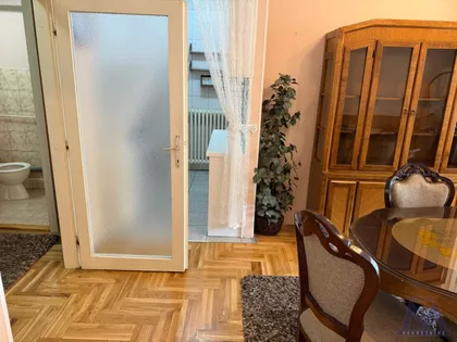 Bulevar Oslobođenja | 4zida.rs