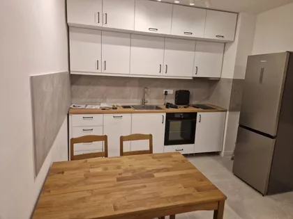 Novi Banovci | 4zida.rs