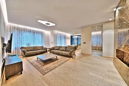 Hram Svetog Save | 4zida.rs