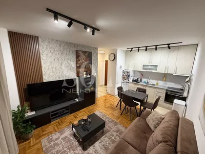 Okrugićeva | 4zida.rs