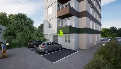 Trošarina | 4zida.rs