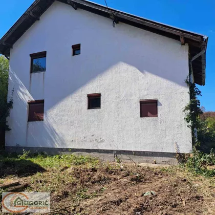 Sopot (mesto) | 4zida.rs