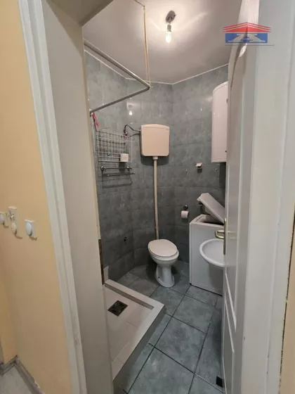 Grbavica | 4zida.rs