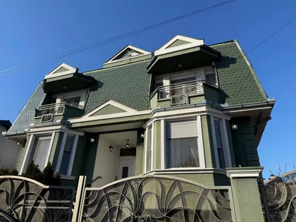 Veternička Rampa | 4zida.rs