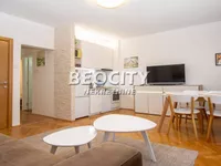 Voždovac, Voždovac opština, Beograd | 4zida.rs