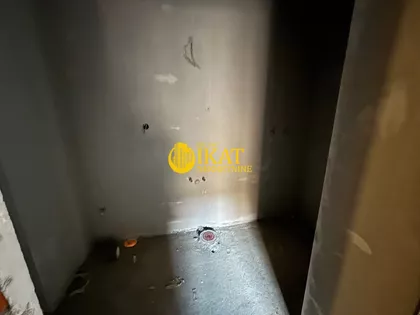 Vidakovićeva | 4zida.rs