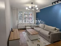 Cvetkova Pijaca, Zvezdara opština, Beograd | 4zida.rs