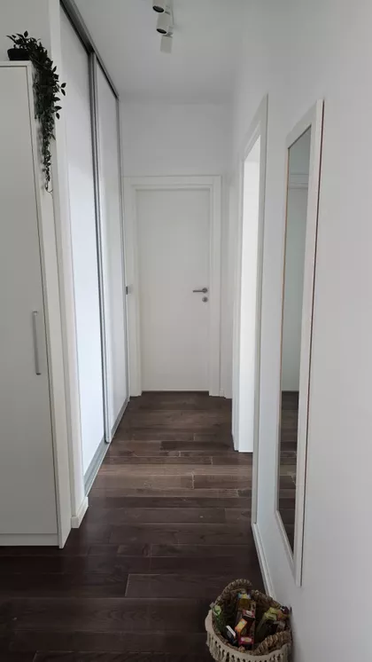 Prvomajska 84 | 4zida.rs