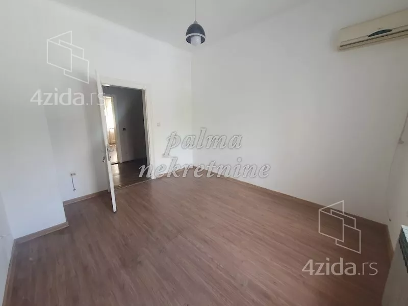 Kancelarija | 4zida