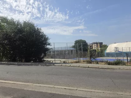 Rudi Čajaveca 19 | 4zida.rs