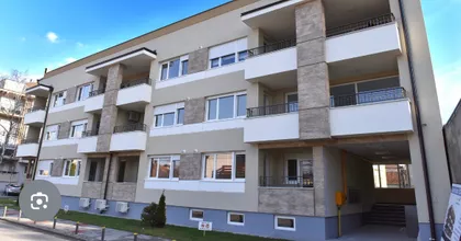 Dositeja Obradovića 32 | 4zida.rs