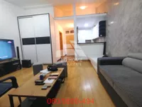 Beograd, Zemun opština, Zemunske kapije | 4zida.rs | 4zida.rs