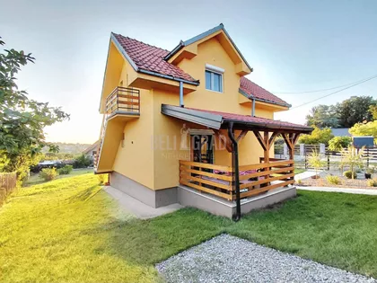 Baćevac | 4zida.rs