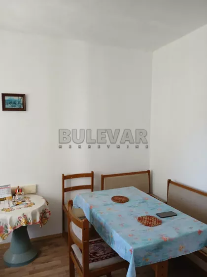 Guberevac | 4zida.rs