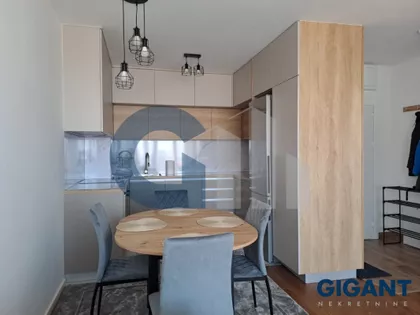 Mirka Milojkovića | 4zida.rs