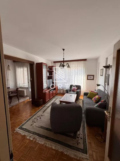 Tadeuša Košćuška | 4zida.rs