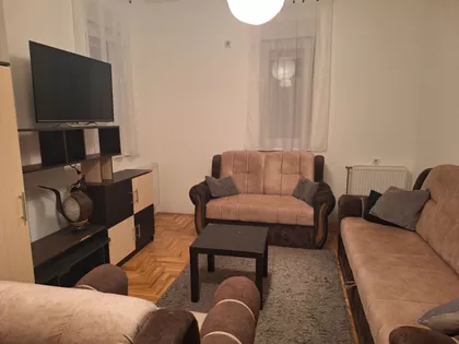 Janka Čmelika | 4zida.rs