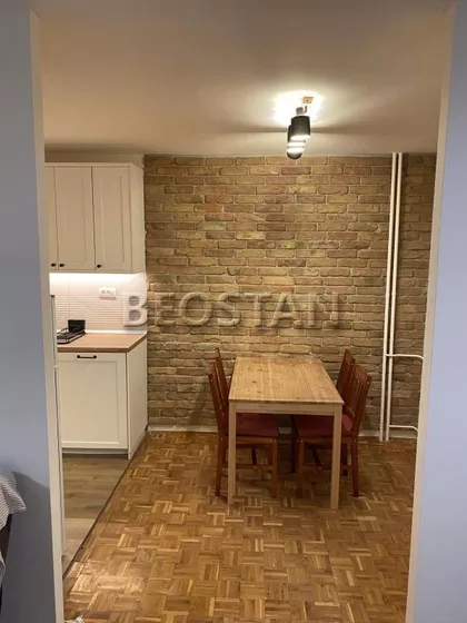 Jurija Gagarina | 4zida.rs