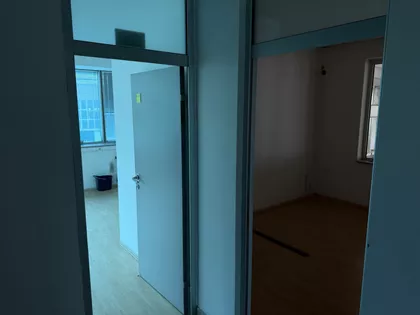 Bulevar Svetog Cara Konstantina BB | 4zida.rs