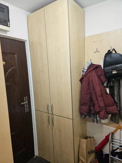 Patrisa Lumumbe | 4zida.rs