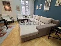 Beograd, Stari Grad opština, Skadarlija | 4zida.rs | 4zida.rs