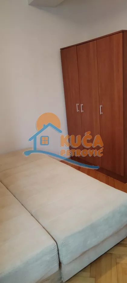 Episkopska | 4zida.rs