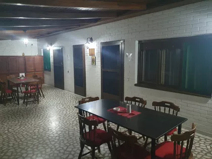 Uglješe Terzina | 4zida.rs