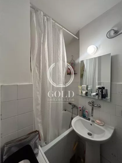 Bulevar Kralja Petra I | 4zida.rs
