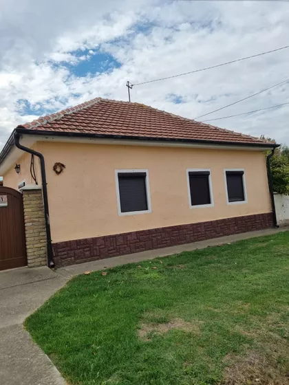 3. Oktobar | 4zida.rs