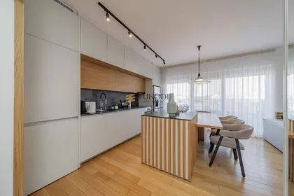 Grčića Milenka | 4zida.rs