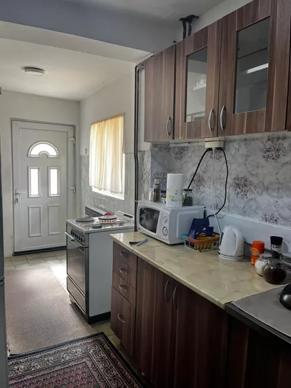 Stan za izdavanje · 45 m² · Zvezdarska Šuma, Zvezdara opština, Beograd