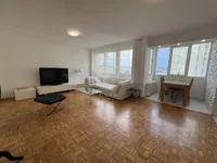 Bulevar Oslobođenja, Gradske lokacije, Novi Sad | 4zida.rs