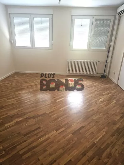 Borska | 4zida.rs