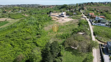 Provalije | 4zida.rs